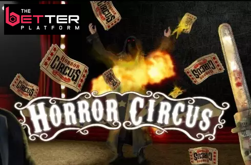 Horror Circus